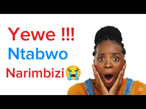 DORE ICYONGEREZA KIZA CYANE MENYA KUVUGA ICYONGEREZA BYOROSHYE