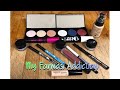 Farmasi Makeup Farmasi Makeup