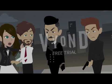 فأجابني بربك سر جحوده