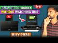 Best Kitchen Chimney in India 2025 | Best Chimney for Home Kitchen India 2025 | 90cm | 60cm