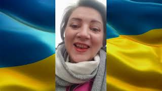 08.03.2022 г.  ДЕНЬ  ТРИНАДЦАТЫЙ ВОЙНЫ