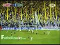 Copa Libertadores | Boca se hizo fuerte en Ecuador y le ganó al Barcelona por la Copa