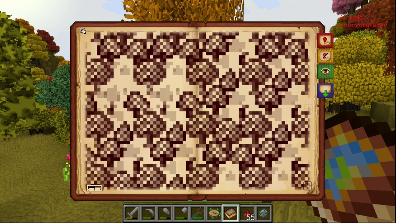 Minecraft Sev Tech Ages //S:2 E:5 / [GER] - YouTube