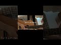 君を待つよここでね。#15歳 #ライラック #MrsGREENAPPLE #弾き語り #guitar #tuki #cover