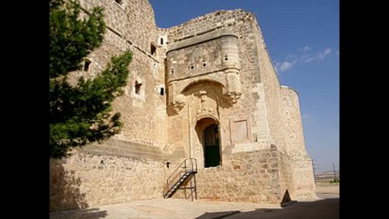 Constanza Manuel de Villena, hija del autor de El conde Lucanor YouTube