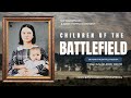 Children of the Battlefield