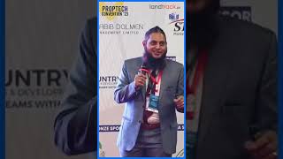 Revolutionizing Real Estate with AI & Machine Learning: From Predictive Analysis to Blockchain