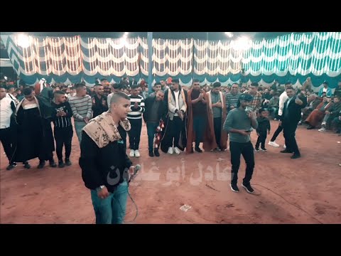تيسير وهاني جديد حراج الدحة هادي تاريخ ماهي جعار وصريخ تصوير
