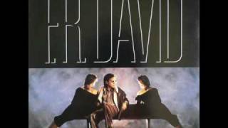 Video thumbnail of "I keep waiting-Fr david-1987"