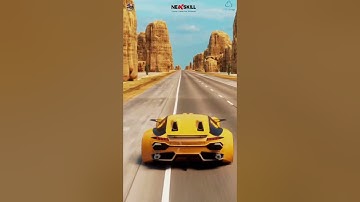 Make a GAME in JUST 5 Seconds with UNITY3D!