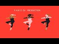 DANCE  2020 NEW ITALO DISCO NR 5  BY  FABIO  DJ