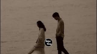 shen rom shegxvedrodi ramdeni viare / შენ რომ შეგხვედროდი რამდენი ვიარე