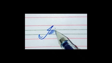 Name of Jaiwanti write ✍️ in beautiful cursive style.||. Comment your name to write a name.