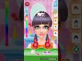 العاب تلبيس ومكياج بنات هندية Dress Up Games Indian Makeup For Girls 