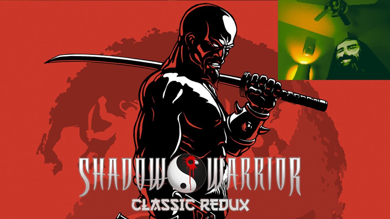 Man Who Fart In Church, Sit In Own Pew