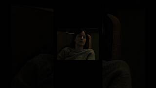 Lowen & Jeremy | VERITY Movie