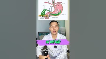 Cắt túi mật, có còn mật để tiêu hoá thức ăn hay không??? #bsvang #soimat #viral