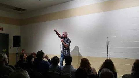Brian Link on Women and Clothing wearing, shopping...