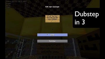 Magic Spawn Gate & Moving Windmill (made with ControllerBlock)