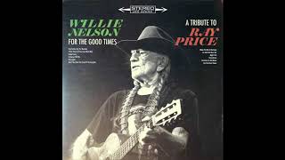 Watch Willie Nelson City Lights feat The Time Jumpers video