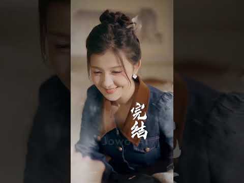 离婚后我成了五个舅舅的掌心宠(简体中文) poster