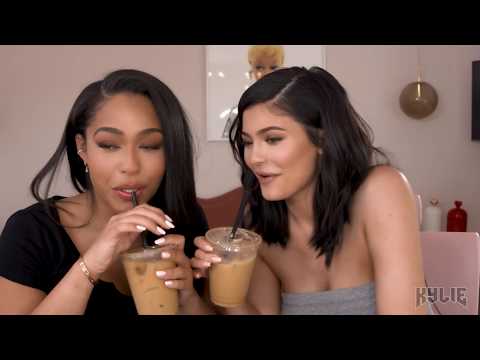 q&a-with-kylie-and-jordyn