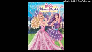 Princess u0026 The Popstar Official Music Video  @Barbie (YTCONVERT.IN)
