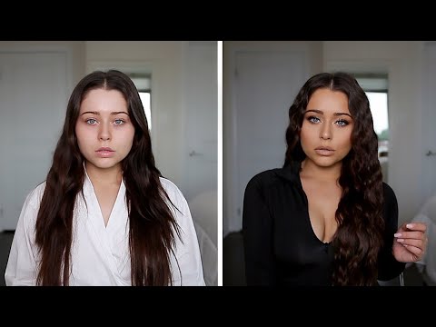 2-hour-soft-glam-makeover-transformation...-get-ready-with-me!