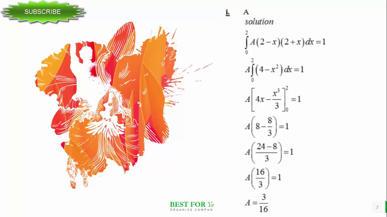 STA301- Statistics and probability Assignment No 2 SOLUTION Winter Fall 2019