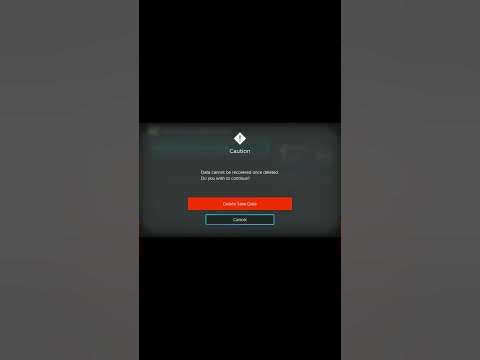 Will I REGRET this decision? I DELETED my island/How to delete animal