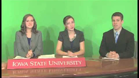 Newswatch 18 November 14th, 2013