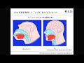 するっと丸わかり睡眠WEBセミナー　～１時間でわかるいびきの傾向と対策～