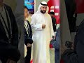 Tenda Gitex Global 2025 - Amazing week, Wrap-up highlights!
