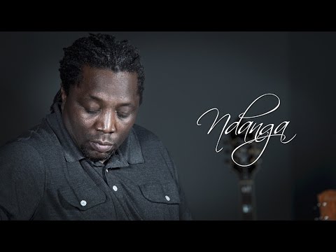 Free Download Ikoko Live Mp3 dan Mp4