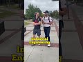Georgia Tech students feel strongly about the easiest engineering major on campus #bridgemoney