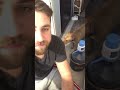 Masumiyetвќ пёЏ Rednose Pitbulllove Habibi Masumiyetвќ пёЏ Rednose Pitbulllove Habibi
