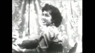 Adek-Ku (1956)