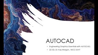Details MET 101. Chapter 6 - Video Tutorial - 02   Isometric Pictorial Tutorial News