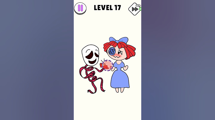😰 Плей Маркет, но Его Уже НЕ СПАСТИ! Help Monster: Tricky Puzzle - КРИНЖ ПЛЕЙ МАРКЕТА
