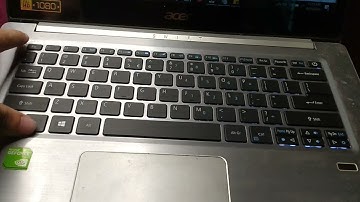 How to Enable or Disable Function Keys in Windows 10/11 (Quick & Easy)