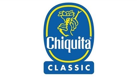 Round 4 Recap: 2013 Chiquita Classic