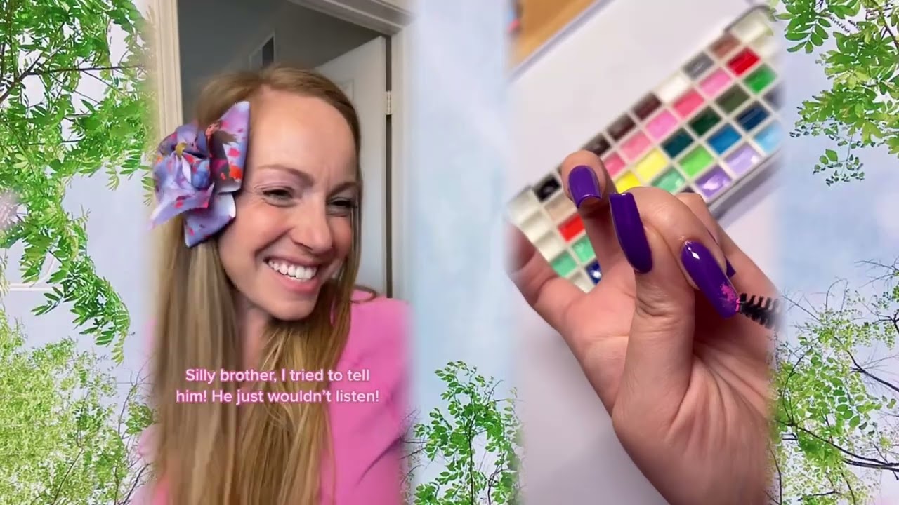 🤣👌👌👌2025 pov Must-Watch Crazy Clips Compilation 