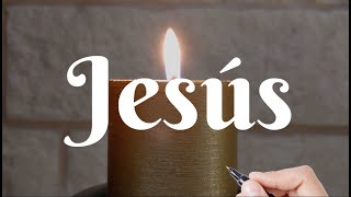 Jesús es la razón de la Navidad. Jesús es la razón de la Navidad.