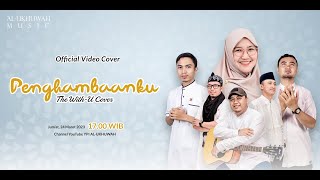 PENGHAMBAANKU (Star Five) - THE WITH-U ( VIDEO COVER)