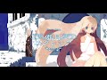 少女病(Shoujo Byou) - 01  黑雪に散る天人花