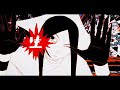 実の父とブラフマン(煮ル果実)歌ってみた 拡散NG