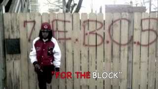 Im Eblock - Large.m4v
