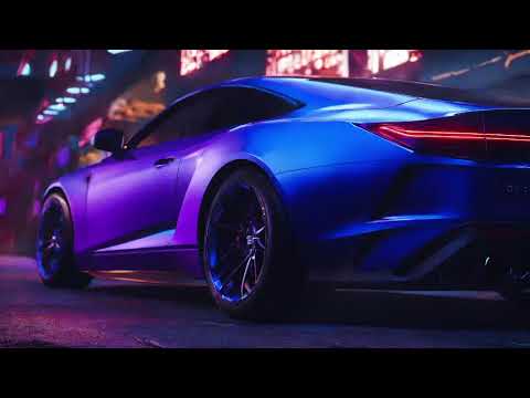 Mira 🔥 NEW BEATS LIVE! | Exclusive Producer Session | Trap / Drill / RnB Vibes en YouTube Mira 🔥 NEW BEATS LIVE! | Exclusive Producer Session | Trap / Drill / RnB Vibes en YouTube