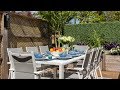 Exterior Design — How To Create The Ultimate Outdoor Dining Room Exterior Design — How To Create The Ultimate Outdoor Dining Room