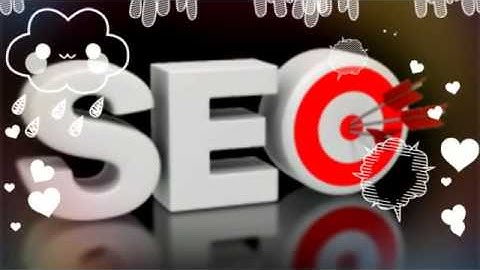 Url Opener - Helps you to open multiple sites with one click